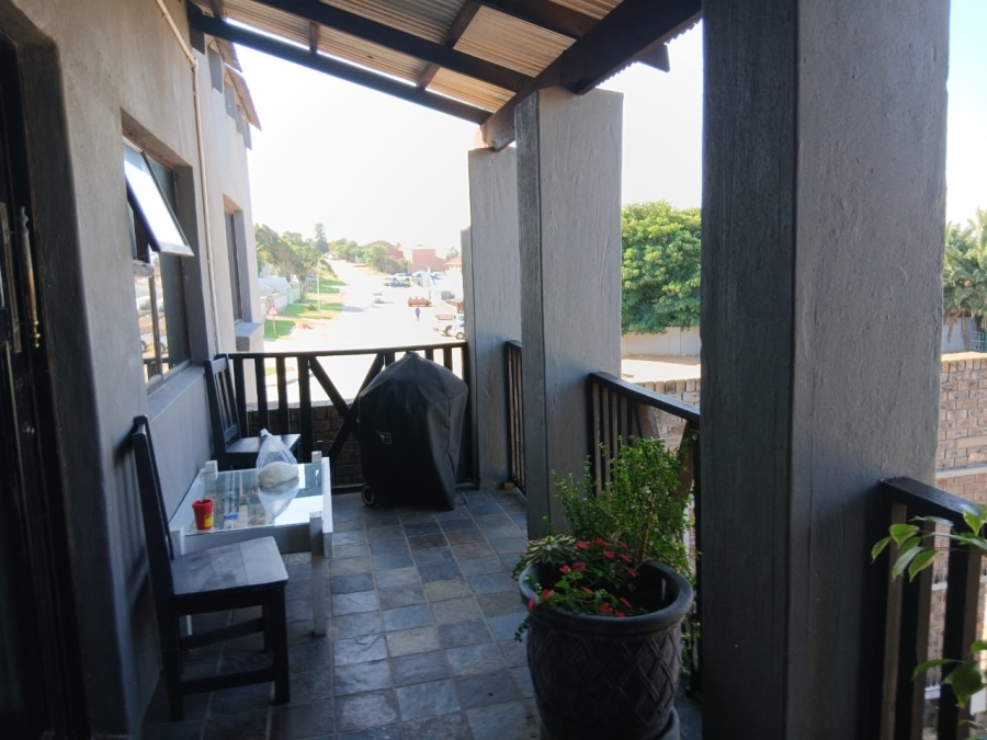 Commercial Property for Sale in Noorsekloof Eastern Cape